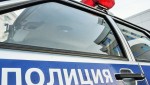 В Чадане сотрудниками полиции раскрыта кража мотоцикла