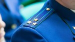 Первый заместитель прокурора республики Владимир Большунов проинспектировал строительство образовательных организаций