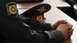 Сотрудники Межмуниципального отдела «Дзун-Хемчикский» проводят рейды в рамках оперативно-профилактического мероприятия «Правопорядок»