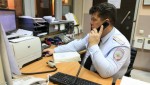 Полицейские в Чадане раскрыли кражу велосипеда