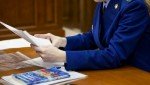 Прокуратура в судебном порядке добилась возмещения морального вреда за нападение безнадзорной собаки